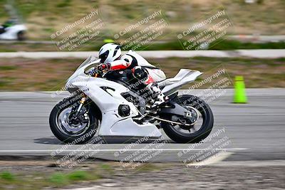 media/Mar-10-2024-TrackXperience (Sun) [[cef06d0f9a]]/Group 3/Session 4 (Turn 14)/